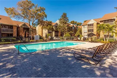 2500 Winding Creek Boulevard #A207, Clearwater, FL 33761 - Photo 1
