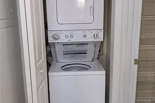 2500 Winding Creek Blvd, Clearwater, FL 33761 - Photo 8