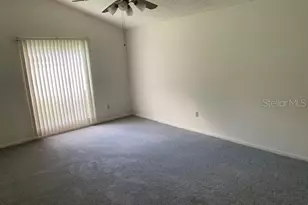 2106 Darlington Oak Dr, Seffner, FL 33584 - Photo 4