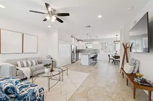 3232 W Horatio St, Tampa, FL 33609 - Photo 28