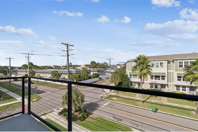 3232 W Horatio Street, Tampa, FL 33609 - Photo 42