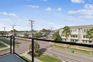 3232 W Horatio St, Tampa, FL 33609 - Photo 42