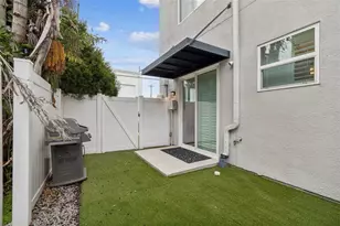 3232 W Horatio St, Tampa, FL 33609 - Photo 12
