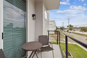 3232 W Horatio St, Tampa, FL 33609 - Photo 32