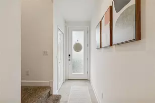 3232 W Horatio St, Tampa, FL 33609 - Photo 14