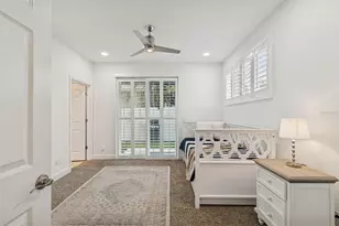 3232 W Horatio St, Tampa, FL 33609 - Photo 6