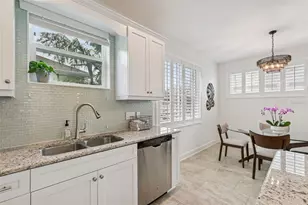 3232 W Horatio St, Tampa, FL 33609 - Photo 22