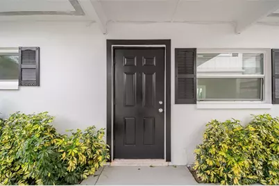 2411 Bay Boulevard #1, Indian Rocks Beach, FL 33785 - Photo 14