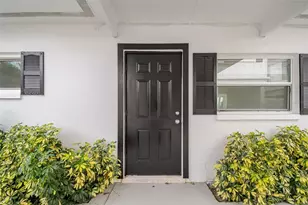 2411 Bay Blvd, Indian Rocks Beach, FL 33785 - Photo 14