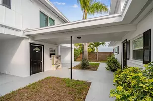2411 Bay Blvd, Indian Rocks Beach, FL 33785 - Photo 10