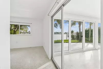 2411 Bay Boulevard #1, Indian Rocks Beach, FL 33785 - Photo 52