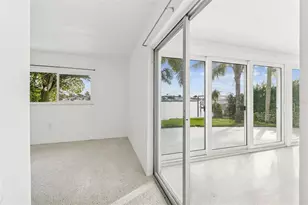 2411 Bay Blvd, Indian Rocks Beach, FL 33785 - Photo 52