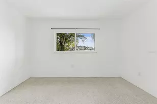 2411 Bay Blvd, Indian Rocks Beach, FL 33785 - Photo 56