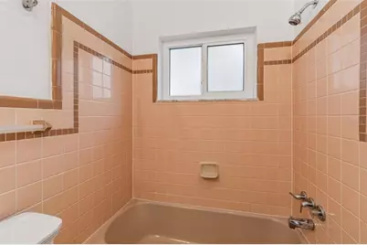 2411 Bay Boulevard #1, Indian Rocks Beach, FL 33785 - Photo 50