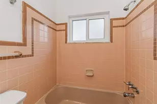 2411 Bay Blvd, Indian Rocks Beach, FL 33785 - Photo 50