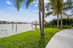 2411 Bay Blvd, Indian Rocks Beach, FL 33785 - Photo 64