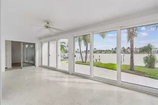 2411 Bay Blvd, Indian Rocks Beach, FL 33785 - Photo 36