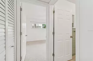 2411 Bay Blvd, Indian Rocks Beach, FL 33785 - Photo 40