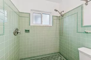 2411 Bay Blvd, Indian Rocks Beach, FL 33785 - Photo 46