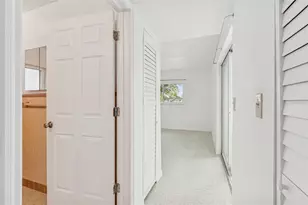 2411 Bay Blvd, Indian Rocks Beach, FL 33785 - Photo 48