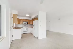 2411 Bay Blvd, Indian Rocks Beach, FL 33785 - Photo 24