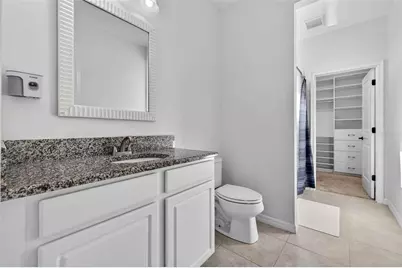 17268 Brighton Lake Road, Land O Lakes, FL 34638 - Photo 32