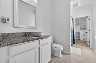17268 Brighton Lake Rd, Land O Lakes, FL 34638 - Photo 32