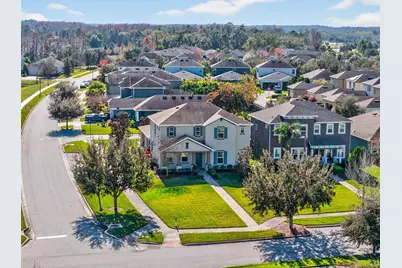 17268 Brighton Lake Road, Land O Lakes, FL 34638 - Photo 2