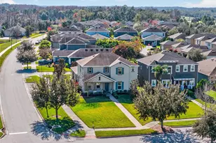 17268 Brighton Lake Rd, Land O Lakes, FL 34638 - Photo 2