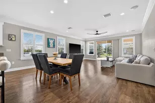 17268 Brighton Lake Rd, Land O Lakes, FL 34638 - Photo 16