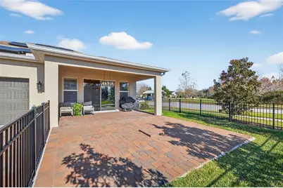 17268 Brighton Lake Road, Land O Lakes, FL 34638 - Photo 42