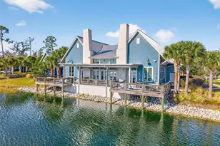 17268 Brighton Lake Rd, Land O Lakes, FL 34638 - Photo 54