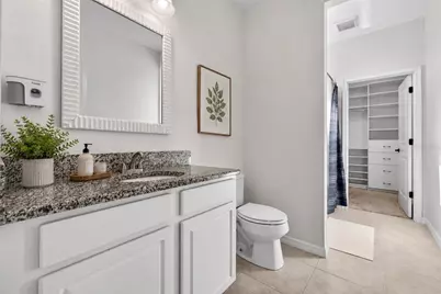 17268 Brighton Lake Road, Land O Lakes, FL 34638 - Photo 20