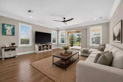 17268 Brighton Lake Road, Land O Lakes, FL 34638 - Photo 8