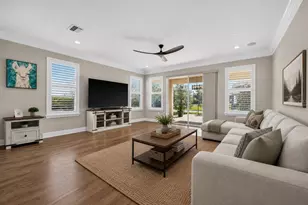 17268 Brighton Lake Rd, Land O Lakes, FL 34638 - Photo 8