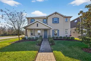 17268 Brighton Lake Rd, Land O Lakes, FL 34638 - Photo 46