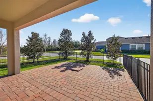 17268 Brighton Lake Rd, Land O Lakes, FL 34638 - Photo 40