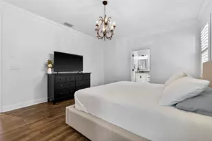 17268 Brighton Lake Rd, Land O Lakes, FL 34638 - Photo 20