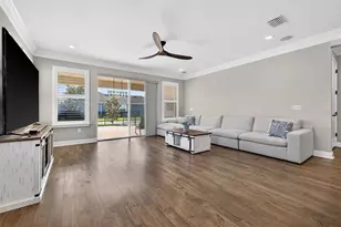 17268 Brighton Lake Rd, Land O Lakes, FL 34638 - Photo 14