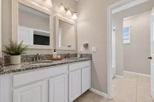 17268 Brighton Lake Rd, Land O Lakes, FL 34638 - Photo 22