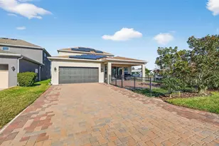 17268 Brighton Lake Rd, Land O Lakes, FL 34638 - Photo 44
