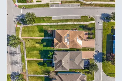 17268 Brighton Lake Road, Land O Lakes, FL 34638 - Photo 52