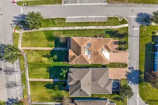 17268 Brighton Lake Rd, Land O Lakes, FL 34638 - Photo 52