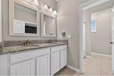 17268 Brighton Lake Road, Land O Lakes, FL 34638 - Photo 36