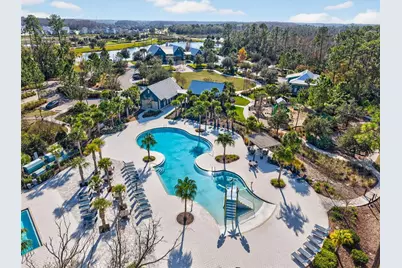 17268 Brighton Lake Road, Land O Lakes, FL 34638 - Photo 56
