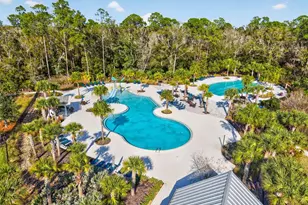 17268 Brighton Lake Rd, Land O Lakes, FL 34638 - Photo 56