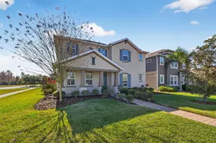 17268 Brighton Lake Rd, Land O Lakes, FL 34638 - Photo 48