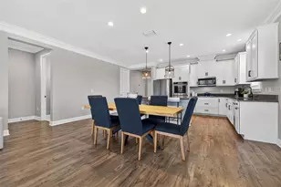 17268 Brighton Lake Rd, Land O Lakes, FL 34638 - Photo 18