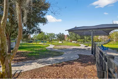 17268 Brighton Lake Road, Land O Lakes, FL 34638 - Photo 62