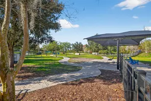 17268 Brighton Lake Rd, Land O Lakes, FL 34638 - Photo 62